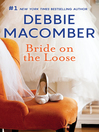 Cover image for Bride on the Loose